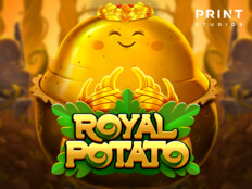 Partycasino uk play online casino games free spins bonus. Wild card casino.87